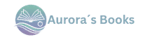 Auroras Books